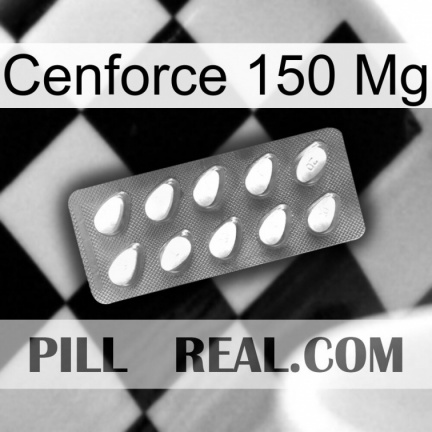Cenforce 150Mg cialis1